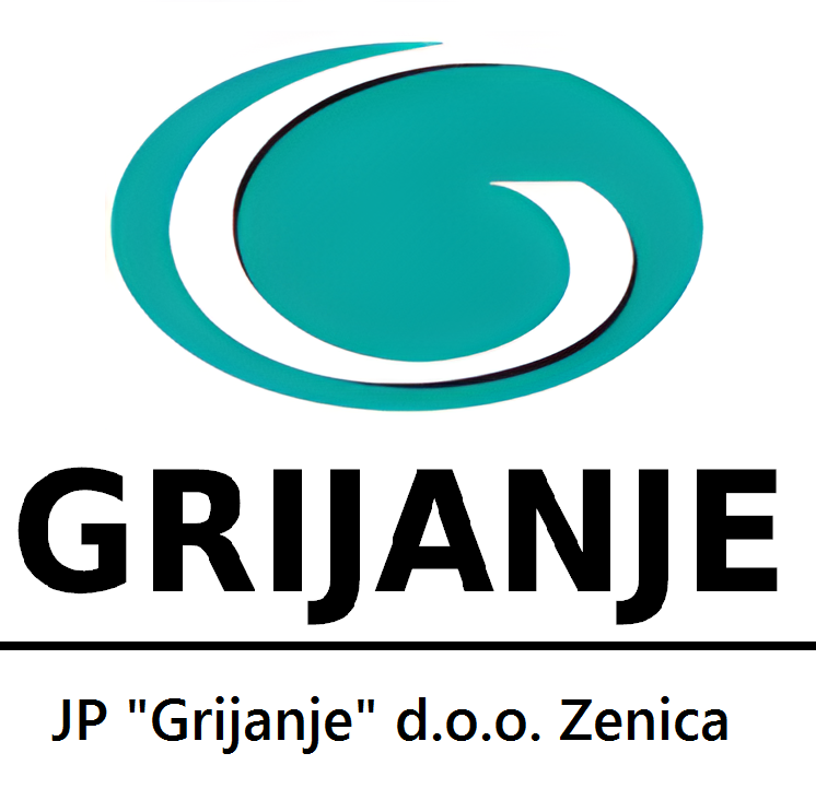 JP Grijanje d.o.o. Zenica