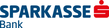 Logo_sparkasse_PNG