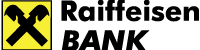 Raiffeisen-logo
