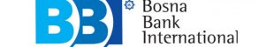 bbi-banka-logo